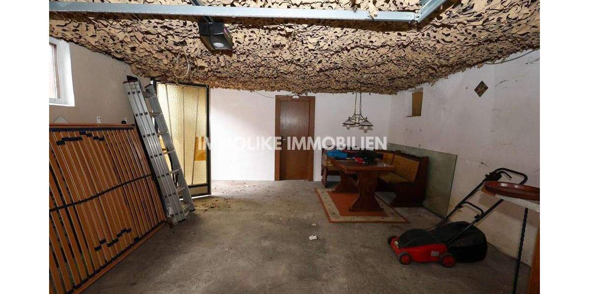Einfamilienhaus Sinntal-Sterbfritz Sterbfritz - 4 Zimmer, 115 m&sup2;, 169.000&euro; | Angebot:25733186