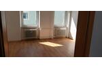 Etagenwohnung Bad Brückenau - 2 Zimmer, 450&euro; | Angebot:23260897