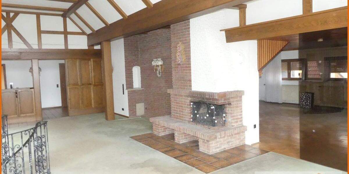 Mehrfamilienhaus, Wohnhaus Schlüchtern - 295.000&euro; | Angebot:25704513