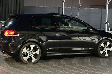 VW Golf 139.500 km 8.200 &euro; Petersberg 36100