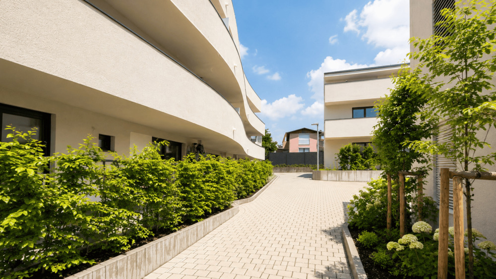 Etagenwohnung Petersberg - 4 Zimmer, 160 m&sup2;, 706.138&euro; | Angebot:26758501
