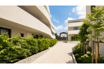 Etagenwohnung Petersberg - 4 Zimmer, 160 m&sup2;, 706.138&euro; | Angebot:26758501