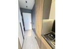 Etagenwohnung Hünfeld - 1 Zimmer, 33 m&sup2;, 98.000&euro; | Angebot:27143214