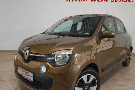 Renault Twingo 101.312 km 6.500 &euro; Fulda 36043