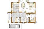Einfamilienhaus Schlitz Hutzdorf - 5 Zimmer, 153 m&sup2;, 446.200&euro; | Angebot:26816470