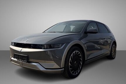 Hyundai IONIQ 5 20.000 km 35.350 &euro; Petersberg 36100