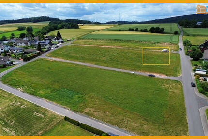 Grundstück Grebenau - 55.566&euro; | Angebot:25691364