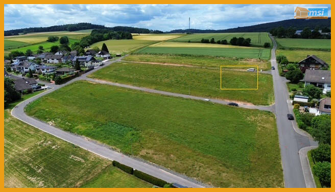 Grundstück Grebenau - 55.566&euro; | Angebot:25691364