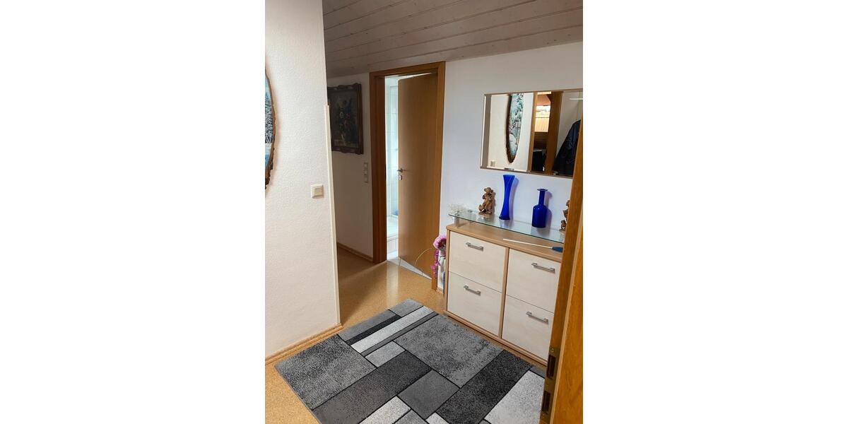 Etagenwohnung Fulda Fulda-Galerie - 7 Zimmer, 165 m&sup2;, 355.000&euro; | Angebot:26682457
