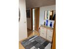 Etagenwohnung Fulda Fulda-Galerie - 7 Zimmer, 165 m&sup2;, 355.000&euro; | Angebot:26682457