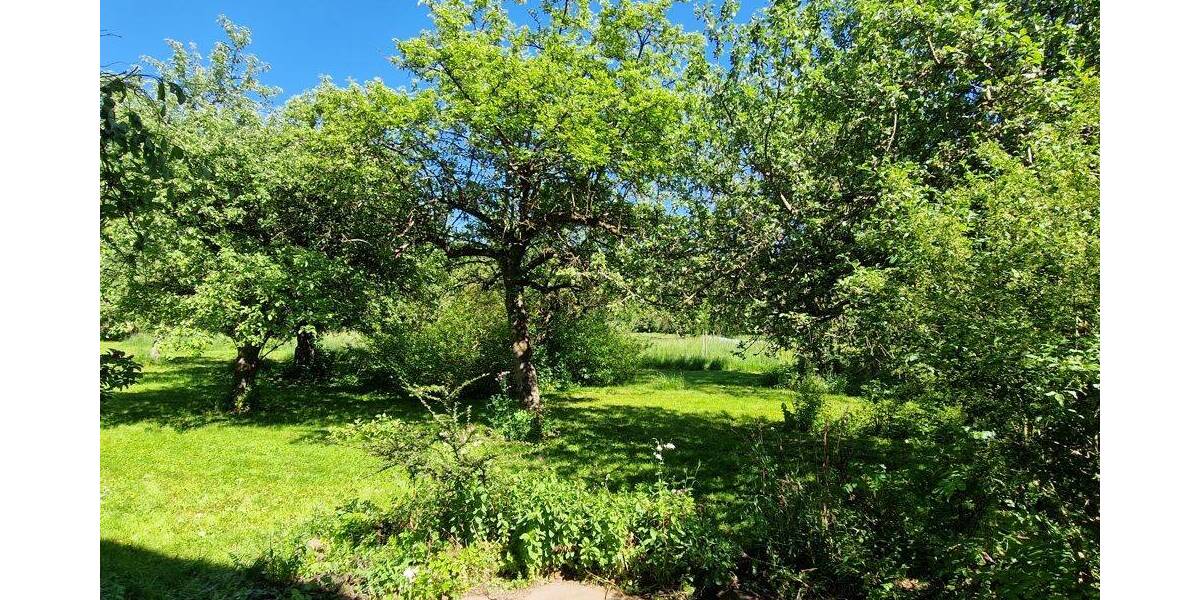 Etagenwohnung Haunetal / Wehrda Wehrda - 3 Zimmer, 104 m&sup2;, 870&euro; | Angebot:26796493