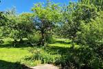 Etagenwohnung Haunetal / Wehrda Wehrda - 3 Zimmer, 104 m&sup2;, 870&euro; | Angebot:26796493