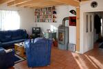 Einfamilienhaus Eichenzell - 7 Zimmer, 200 m&sup2;, 400.000&euro; | Angebot:26963663