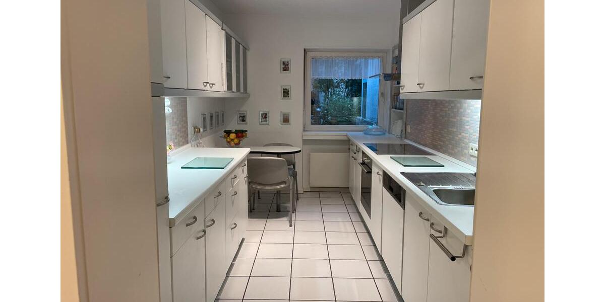 Einfamilienhaus Fulda Aschenberg - 850.000&euro; | Angebot:26689386