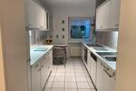 Einfamilienhaus Fulda Aschenberg - 850.000&euro; | Angebot:26689386