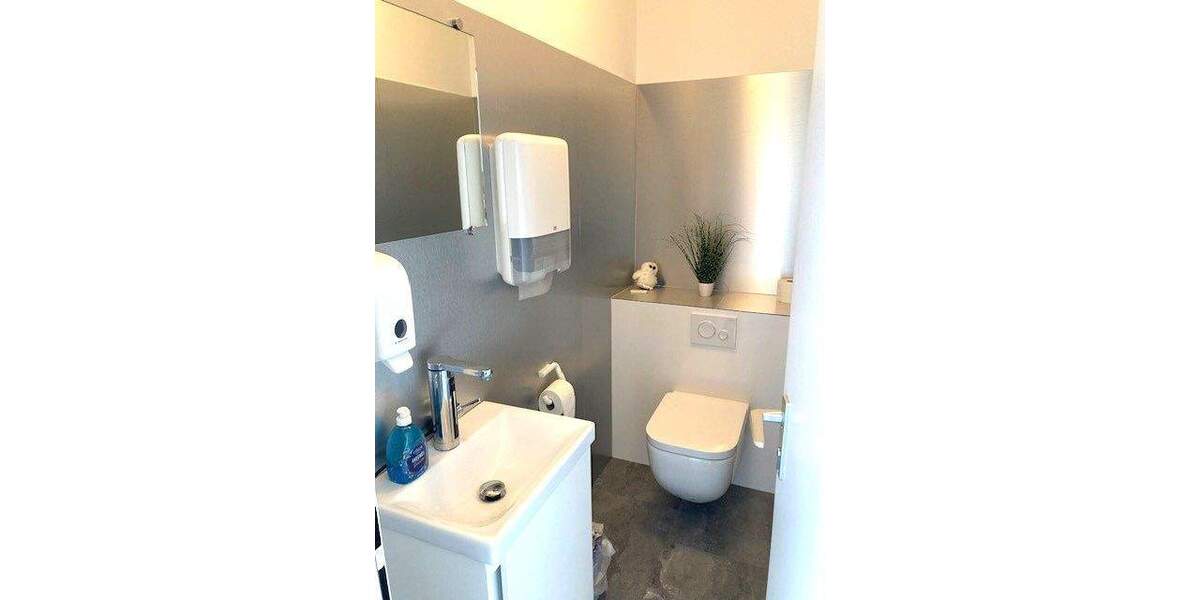 Gewerbeobjekt Fulda Ziehers-Süd - 4.700&euro; | Angebot:25927523