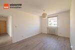 Etagenwohnung Fulda-Ziehers Nord Ziehers-Nord - 3 Zimmer, 70 m&sup2;, 650&euro; | Angebot:26203777
