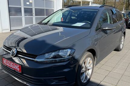 VW Golf 104.927 km 12.950 &euro; Fulda 36043