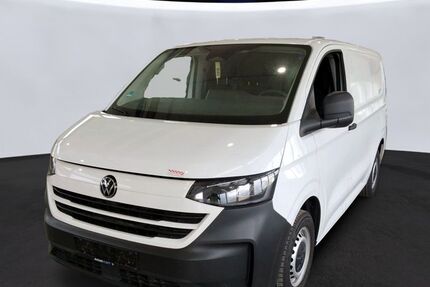 VW T7 Transporter 30.000 km 24.395 &euro; Eichenzell 36124
