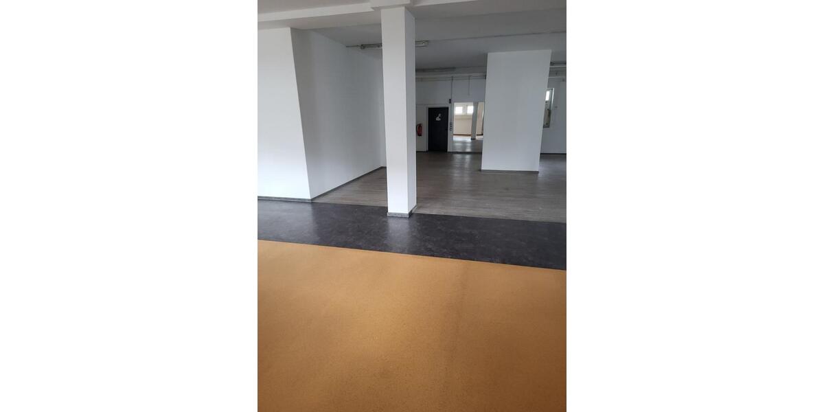 Gewerbeobjekt Lauterbach (Hessen) - 2.900&euro; | Angebot:25272025