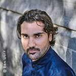 Jonathan Tetelman - Opern-Gala