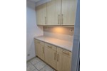 Etagenwohnung Grebenhain - 1.5 Zimmer, 52 m&sup2;, 76.500&euro; | Angebot:27273498