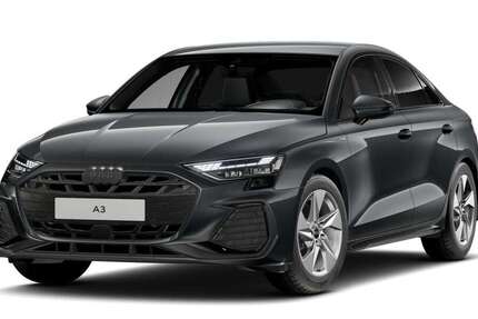 Audi A3 26.026 km 33.360 &euro; Hünfeld 36088