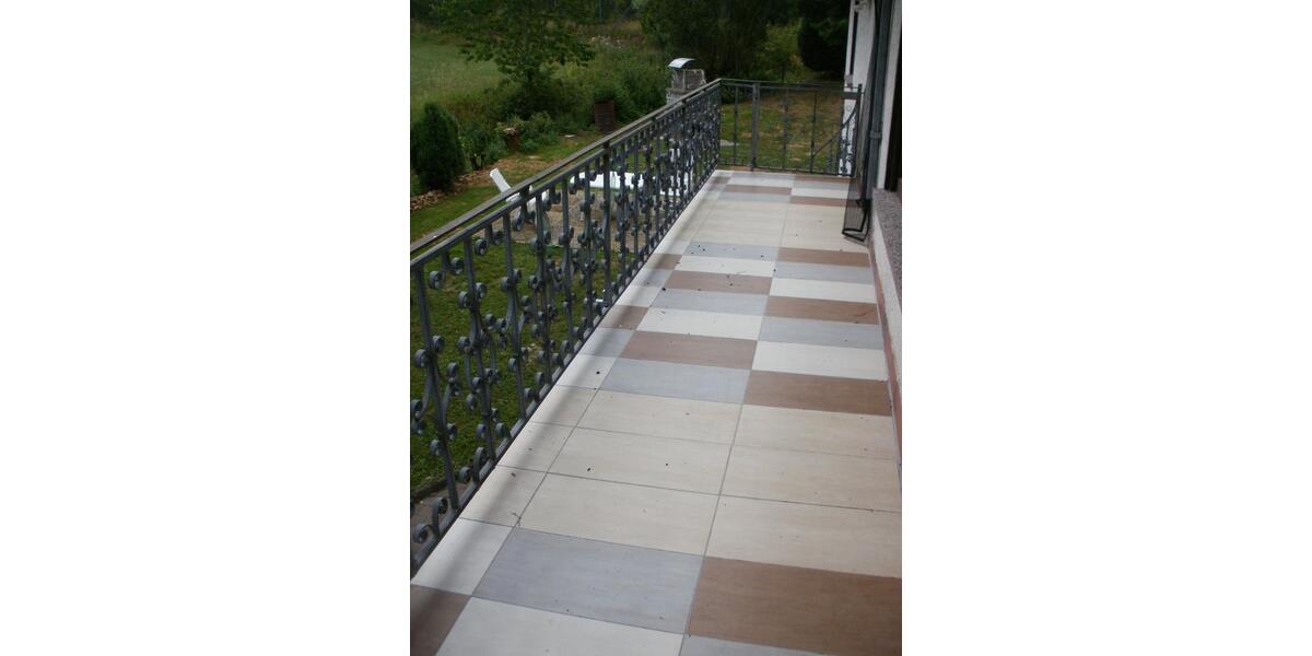 Mehrfamilienhaus, Wohnhaus Freiensteinau - 12 Zimmer, 240 m&sup2;, 265.000&euro; | Angebot:24763541