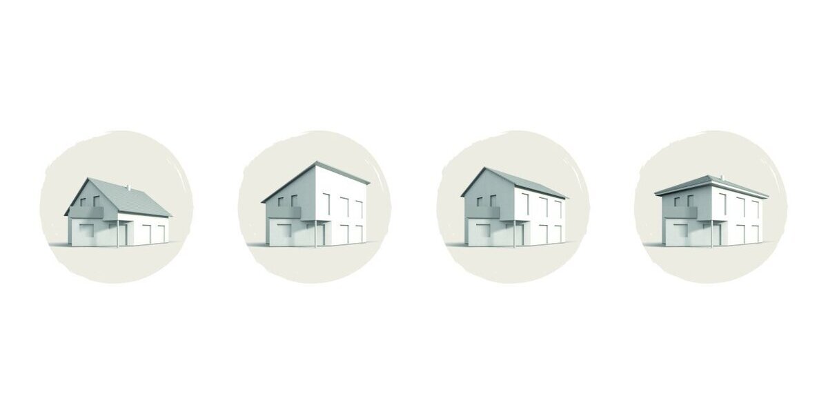 Home 7: 147,31 m² - klar geplantes Familienwohnen - Einfamilienhaus Fulda-Dietershan Dietershan | Angebot:27331845