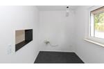 Einfamilienhaus Fulda Fulda-Galerie - 6 Zimmer, 130 m&sup2;, 1.500&euro; | Angebot:26151310