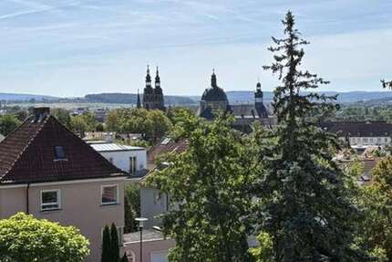 Wohnung Fulda Aschenberg - 3 Zimmer, 68 m&sup2;, 680&euro; | Angebot:26767058