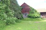 Mehrfamilienhaus, Wohnhaus Schlitz - 6 Zimmer, 140 m&sup2;, 220.000&euro; | Angebot:26673230