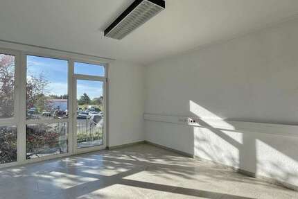 Gewerbeobjekt Hünfeld - 1.500&euro; | Angebot:13226699