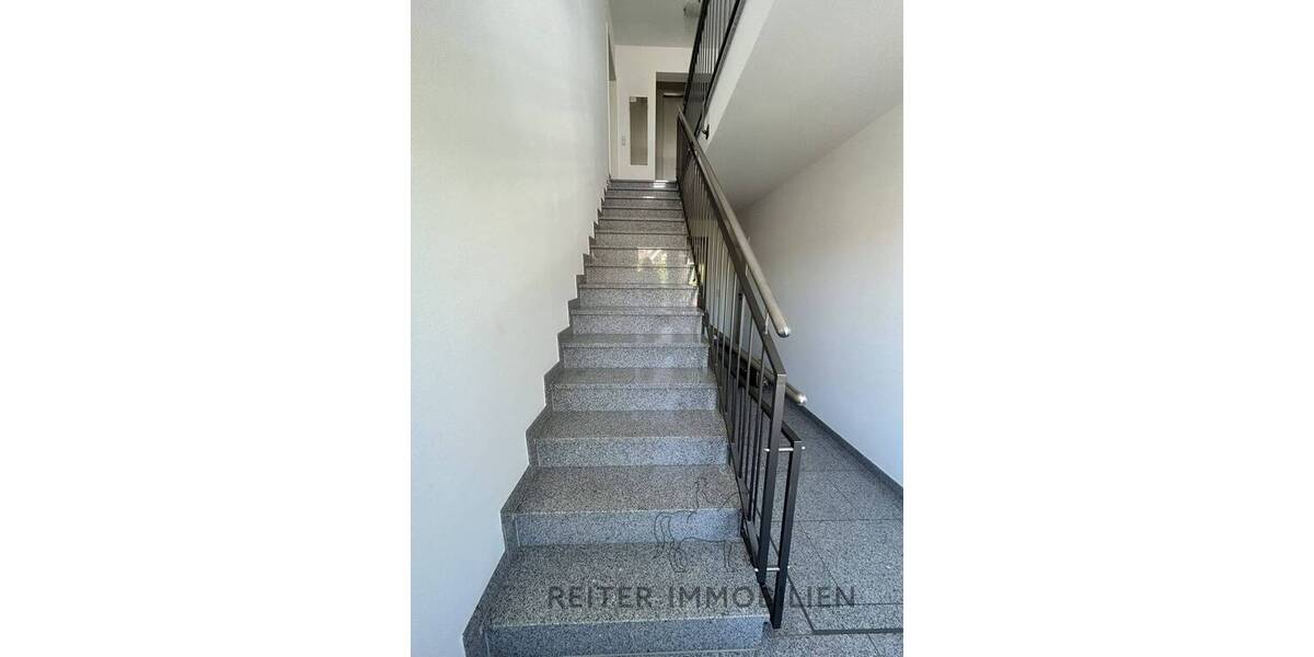 Etagenwohnung Petersberg - 3 Zimmer, 85 m&sup2;, 325.000&euro; | Angebot:26744511