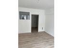 Etagenwohnung Schlitz - 3 Zimmer, 80 m&sup2;, 600&euro; | Angebot:26184478