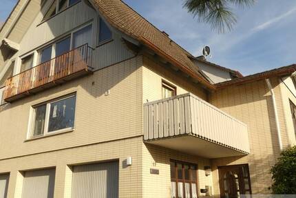 Haus Sinntal / Oberzell Oberzell - 8 Zimmer, 212 m&sup2;, 275.000&euro; | Angebot:26392538