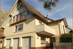 Mehrfamilienhaus, Wohnhaus Sinntal / Oberzell Oberzell - 8 Zimmer, 212 m&sup2;, 275.000&euro; | Angebot:26392538