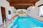 Einfamilienhaus Bad Brückenau - 9 Zimmer, 360 m&sup2;, 549.000&euro; | Angebot:26337230