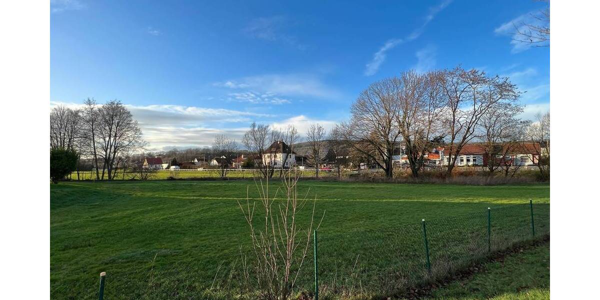 Grundstück Steinau Sterbfritz - 250.000&euro; | Angebot:25685324