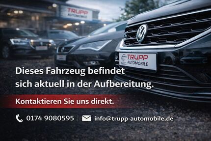 Mercedes-Benz A 180 90.000 km 15.950 &euro; Eichenzell 36124