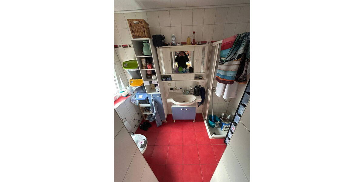 Einfamilienhaus Fulda Niesig - 8 Zimmer, 190 m&sup2;, 399.000&euro; | Angebot:26486745