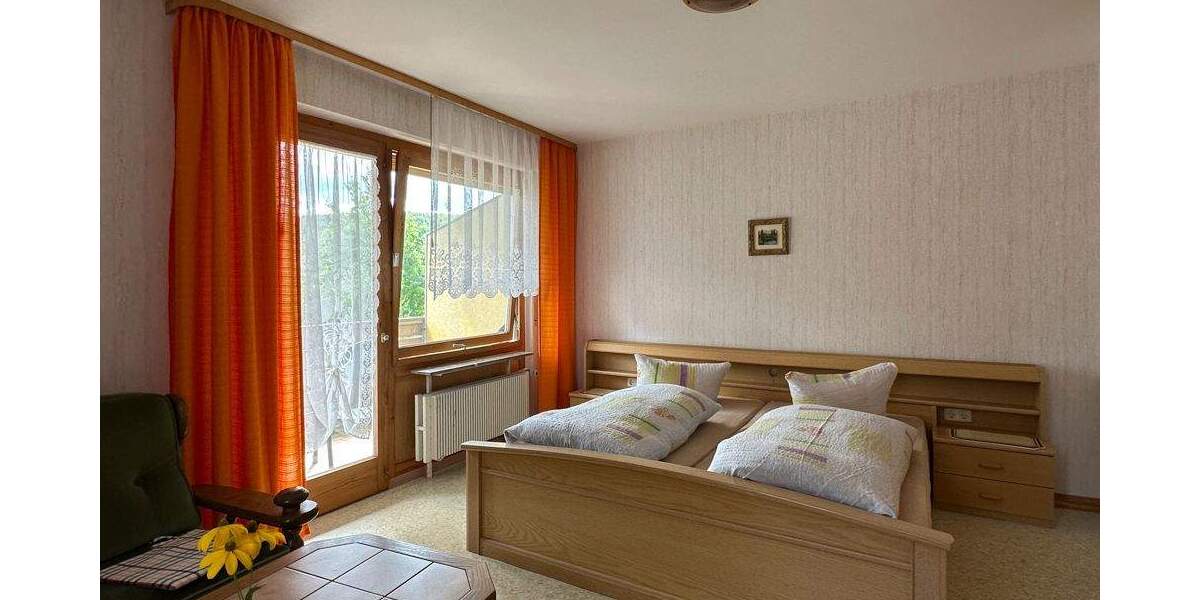 Gewerbeobjekt Grebenhain Ilbeshausen-Hochwaldhausen - 795.000&euro; | Angebot:25685370