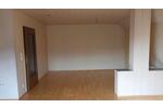 Dachgeschoßwohnung Fulda Aschenberg - 3 Zimmer, 95 m&sup2;, 850&euro; | Angebot:26626604