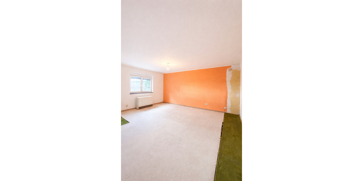 Etagenwohnung Fulda Gläserzell - 4 Zimmer, 133 m&sup2;, 249.000&euro; | Angebot:26105416