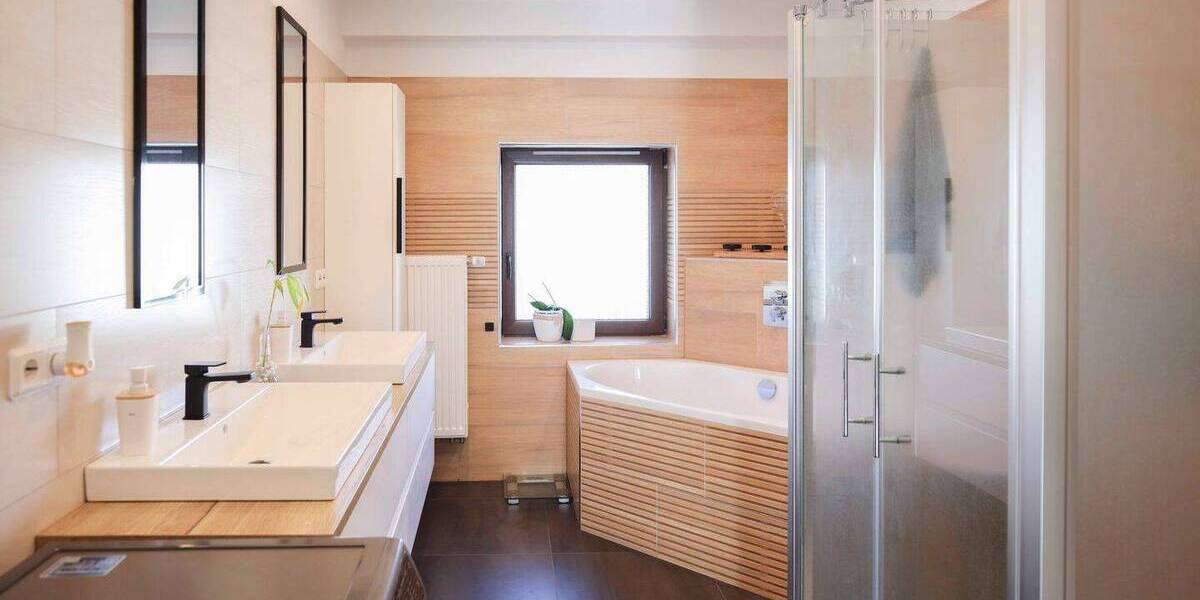 Einfamilienhaus Schlüchtern Wallroth - 6 Zimmer, 219.000&euro; | Angebot:26244628