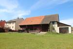 Mehrfamilienhaus, Wohnhaus Schlitz - 1 Zimmer, 309 m&sup2;, 298.000&euro; | Angebot:26500228