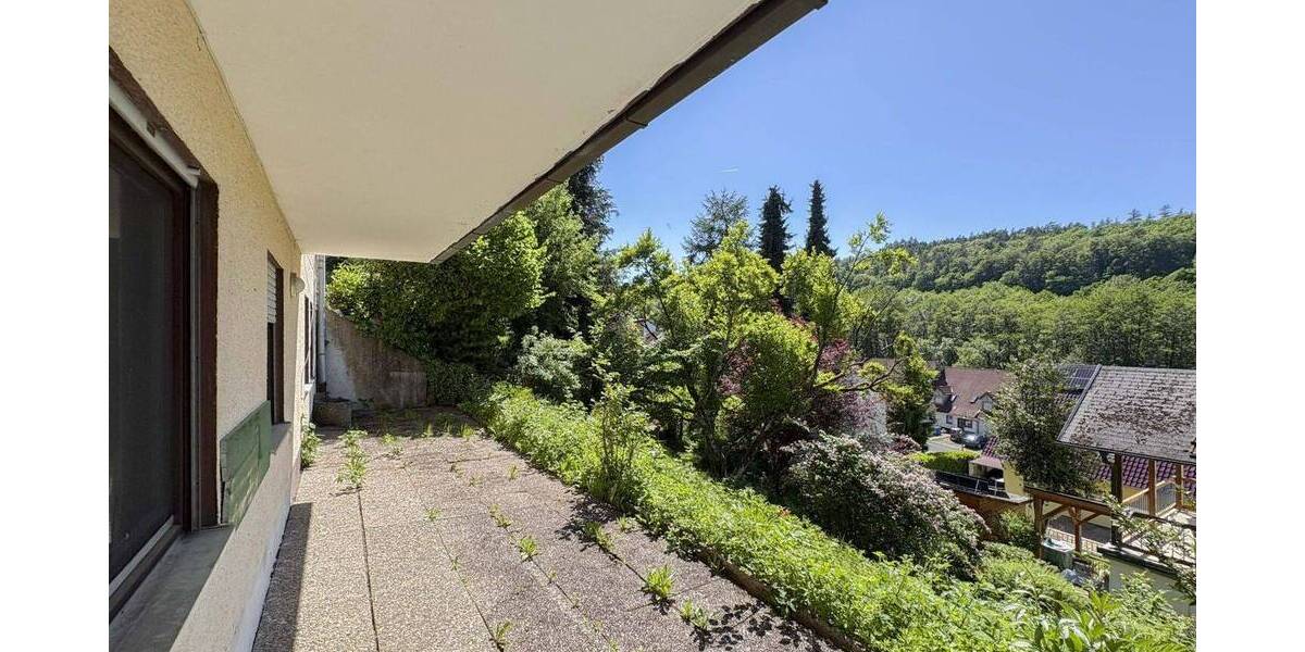 Einfamilienhaus Bad Brückenau - 6 Zimmer, 195.000&euro; | Angebot:26741520