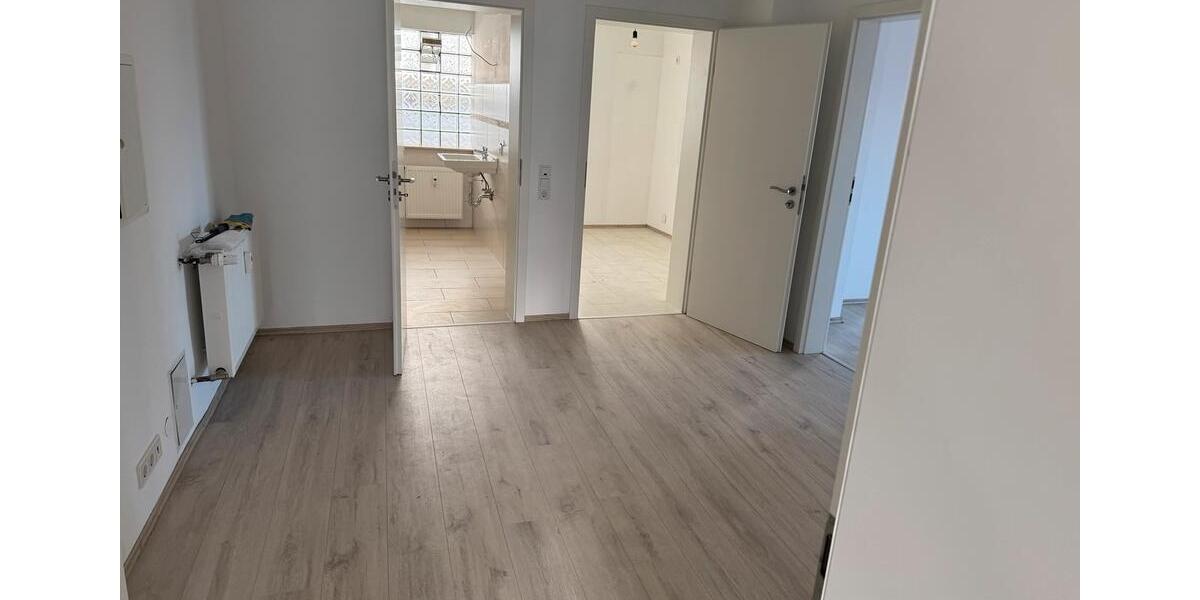 Erdgeschoßwohnung Herbstein - 3 Zimmer, 85 m&sup2;, 830&euro; | Angebot:26325867