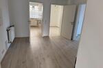 Erdgeschoßwohnung Herbstein - 3 Zimmer, 85 m&sup2;, 830&euro; | Angebot:26325867