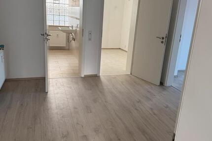 Wohnung Herbstein - 3 Zimmer, 85 m&sup2;, 830&euro; | Angebot:26325867
